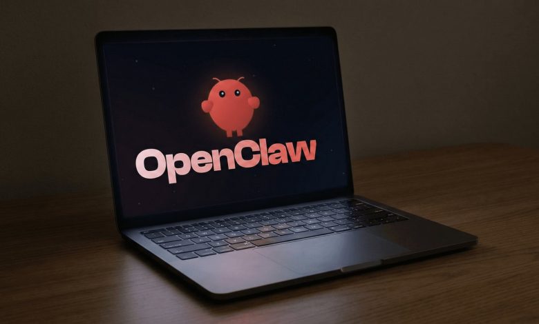 OpenClaw é a nova IA do momento, mas pode oferecer riscos à privacidade