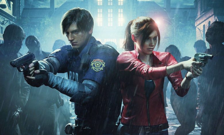 Ordem cronológica de Resident Evil: da mansão Spencer ao Requiem
