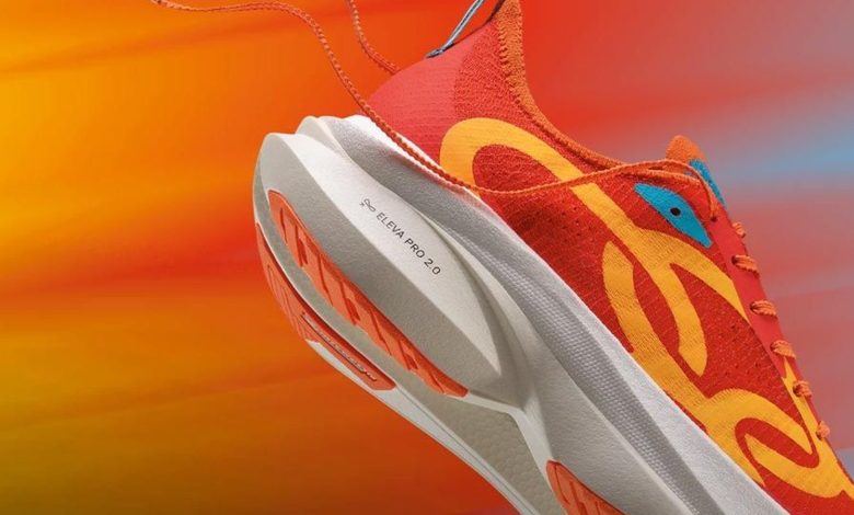 Os favoritos de fevereiro na Netshoes: tênis, camisetas e outros artigos esportivos com desconto
