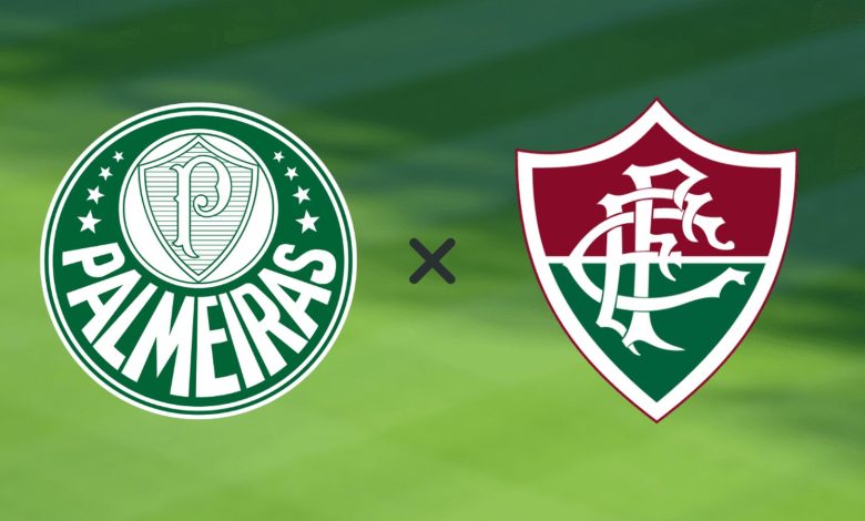 Palpites para Palmeiras x Fluminense: Análises e Onde Assistir (25/02/2026)