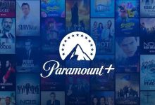 Paramount+ aumenta preços em até 84% no Brasil enquanto tenta comprar Warner