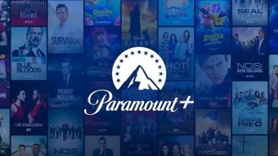 Paramount+ aumenta preços em até 84% no Brasil enquanto tenta comprar Warner