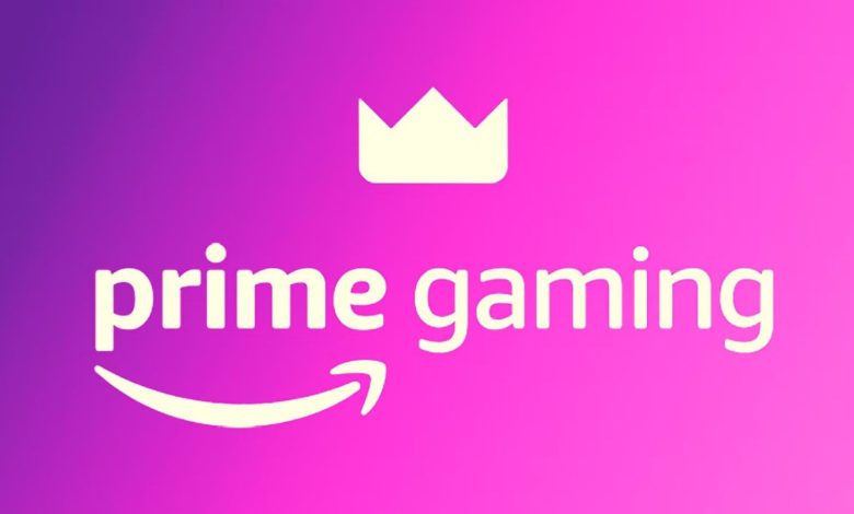 Prime Gaming: Amazon Luna recebe novos jogos grátis! Resgate agora (19)