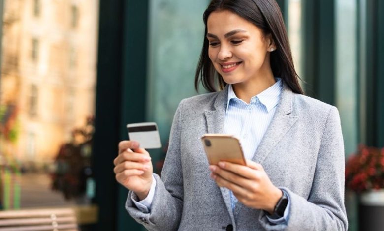 Qual é a diferença entre banco digital e fintech?
