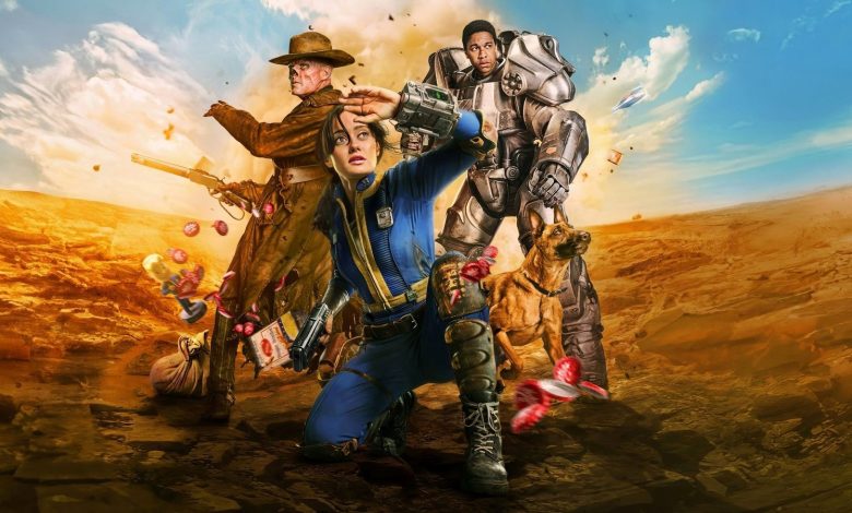 Quando a terceira temporada de Fallout será lançada? Veja previsão