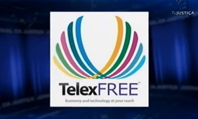 Que fim levou a Telexfree, serviço de VoiP que se revelou esquema de pirâmide?