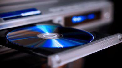 Que fim levou o Blu-ray, o padrão de mídia física para alta definição?