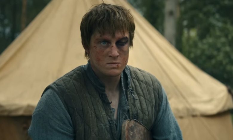 Que horas estreia o episódio 6 de Cavaleiro dos Sete Reinos? Veja onde assistir ao final