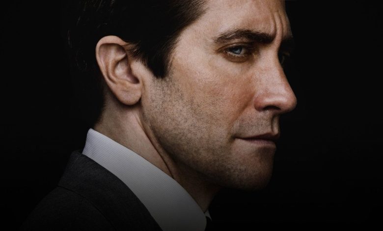 Remain: Novo filme com Adolpho Veloso, brasileiro indicado ao Oscar, terá Jake Gyllenhaal
