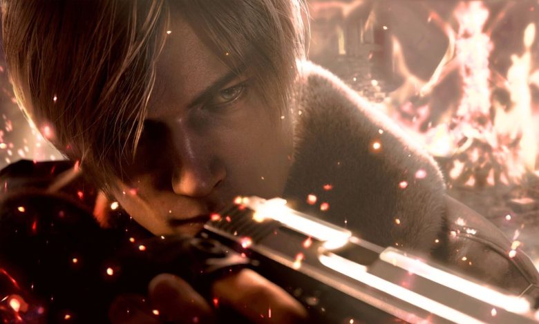 Resident Evil 4 baratinho, Alex Kidd de graça e mais! Veja as indicações de games da semana