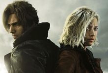 Resident Evil Requiem: Capcom tomará medidas rigorosas e pede que fãs não compartilhem spoilers