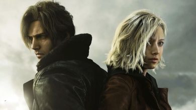 Resident Evil Requiem: Capcom tomará medidas rigorosas e pede que fãs não compartilhem spoilers