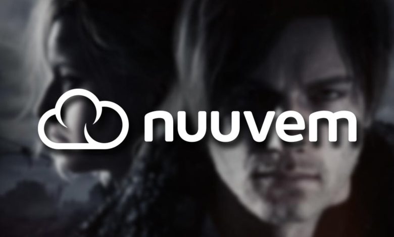 Resident Evil Requiem e mais jogos da Steam com até 90% OFF na Nuuvem