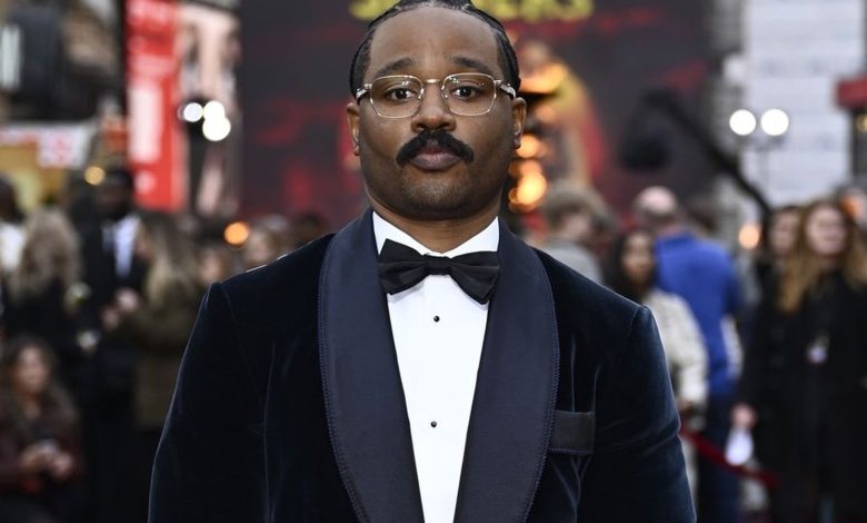 Ryan Coogler: conheça o diretor de Pecadores e Pantera Negra 3