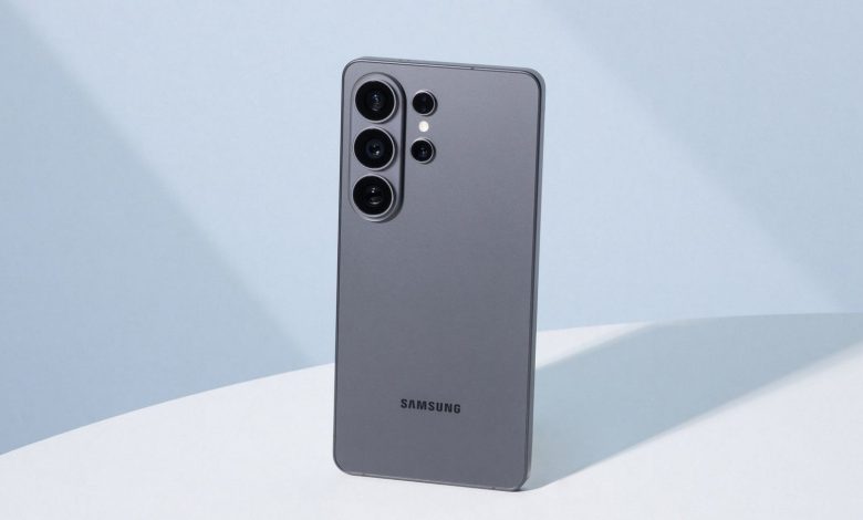 S26 Ultra x S25 Ultra: confira comparativo completo entre os modelos