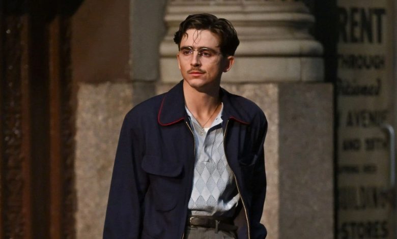 Semana do Cinema: 8 lançamentos de filmes para assistir por R$ 10