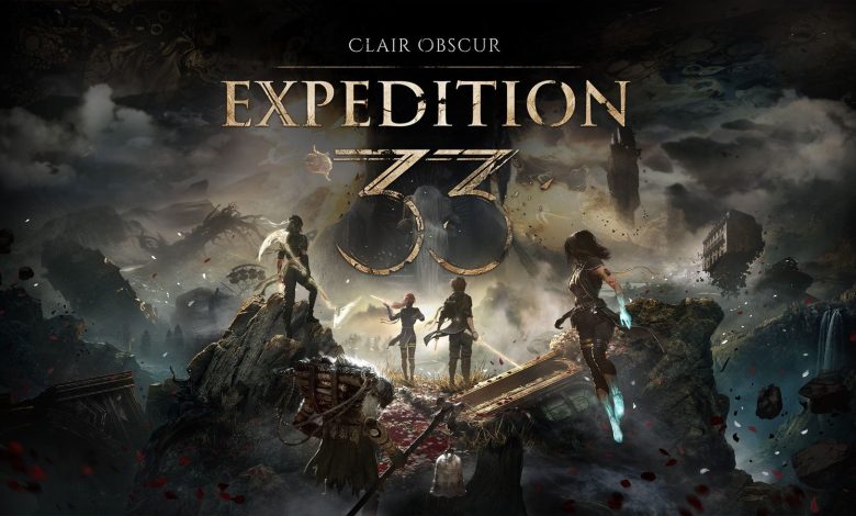 Sistema de combate, dicas e tudo sobre Clair Obscur: Expedition 33