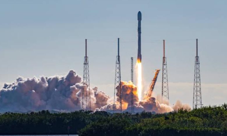 SpaceX compra xAI, startup de Elon Musk, e fala em data centers no espaço