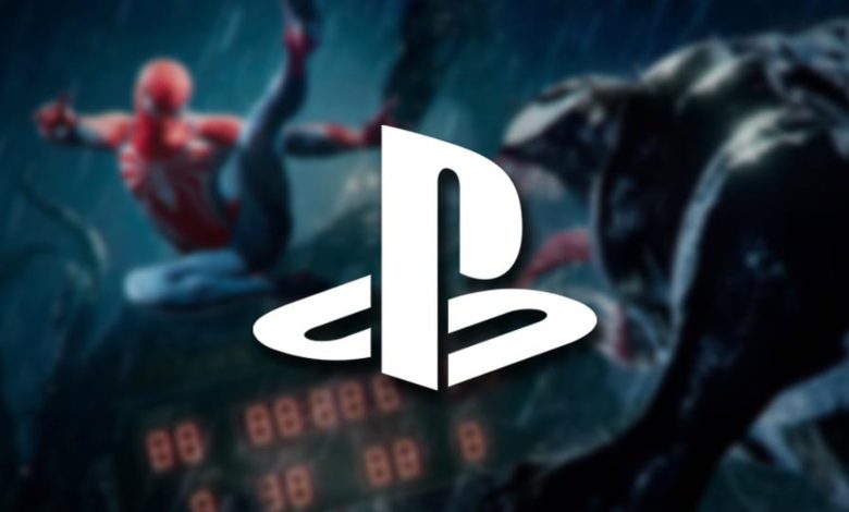 Spider-Man 2 e mais jogos para PS4 e PS5 com até 90% OFF na PS Store