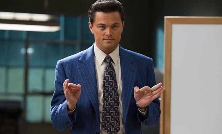 Tudo sobre Leonardo DiCaprio: de ator infantil à estrela de Hollywood