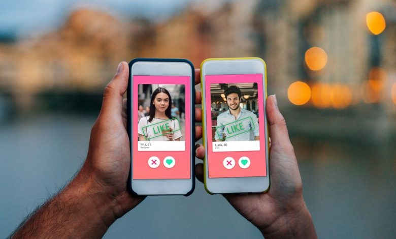 Vai em dates no Carnaval? Confira como se proteger nos apps de relacionamento