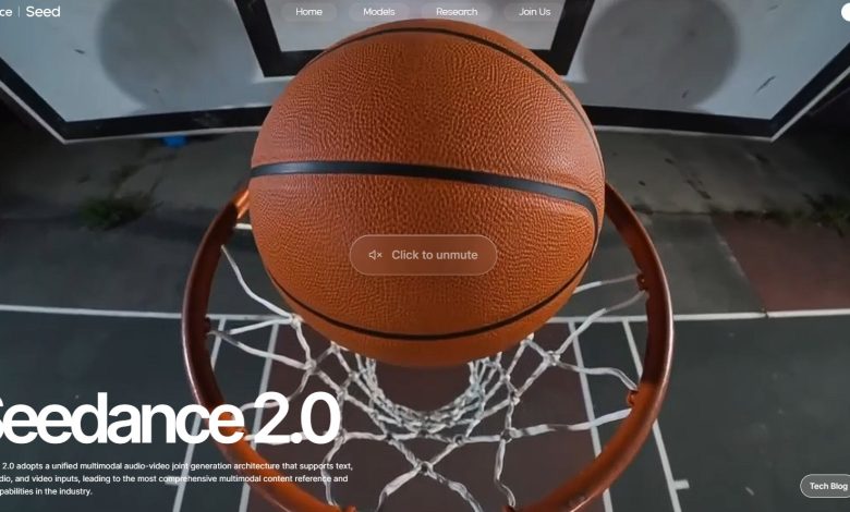 Vídeos feitos com IA da dona do TikTok chamam atenção pela qualidade de cinema e impressionam até Musk