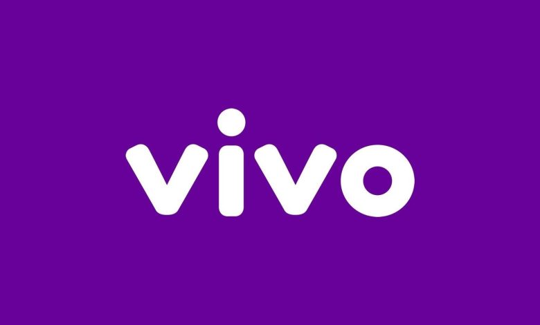 Vivo vai cortar Wi-Fi de quem não pagar em dia
