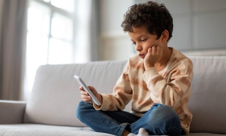 WhatsApp prepara restrições para atender ao ECA Digital
