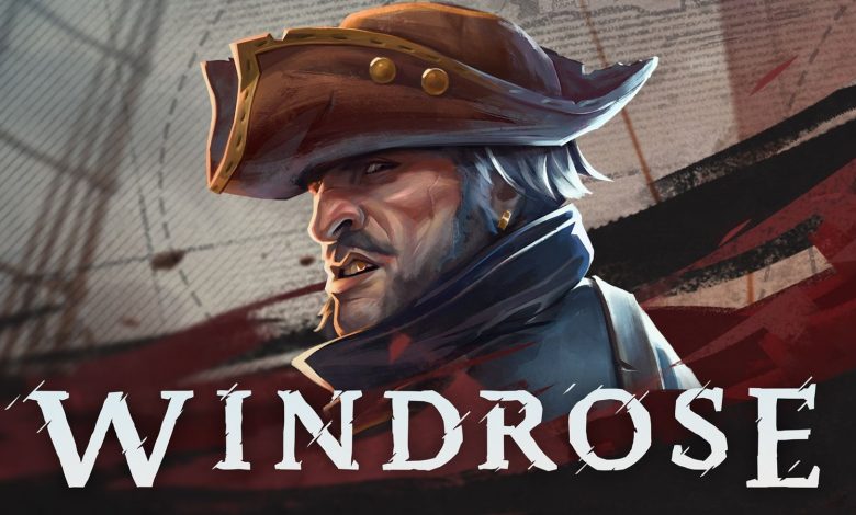 Windrose: Jogo de piratas com belos gráficos faz sucesso com versão grátis