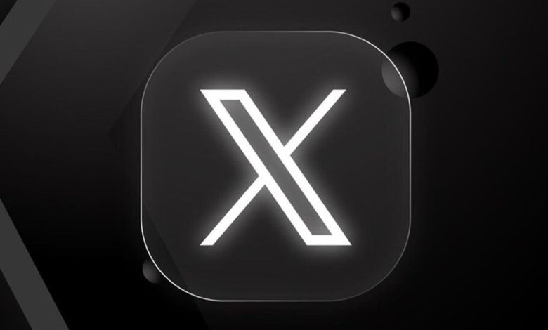 X caiu? Antigo Twitter sofre com instabilidade nesta segunda (16)
