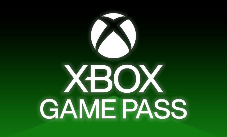 Xbox Game Pass recebe jogos conceituados esta semana! Confira os lançamentos