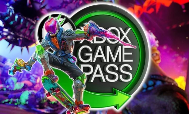 Xbox Game Pass recebe jogos de peso esta semana! Confira os lançamentos (14)