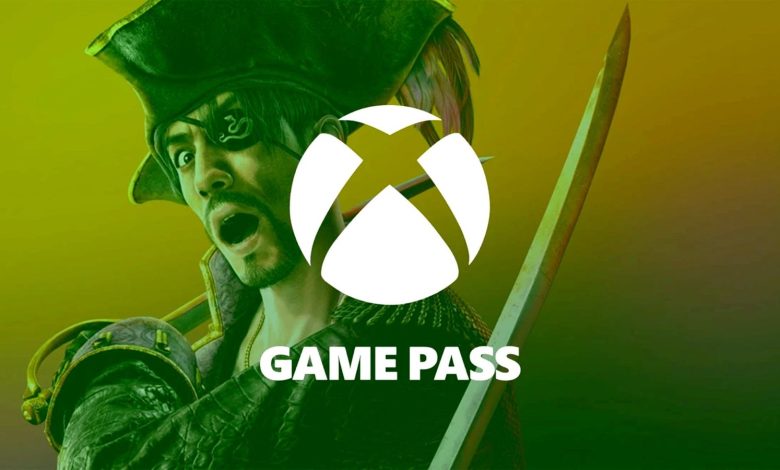 Xbox Game Pass recebe jogos de peso na semana! Confira os lançamentos (07)