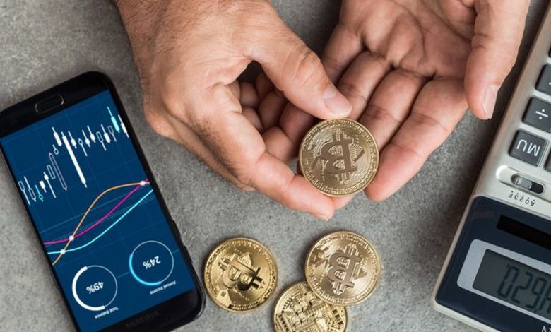 dYdX: Protocolo de criptomoedas distribuiu vírus capaz de roubar carteiras e invadir dispositivos
