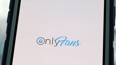 'Nojento e desolador': a mulher que recebe R$ 10 por hora para ajudar no engajamento do OnlyFans