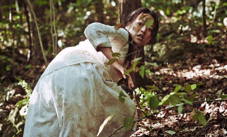 10 filmes de zumbi que (provavelmente) você não conhece