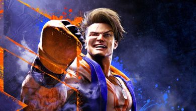 10 melhores jogos de luta lançados nos últimos 10 anos