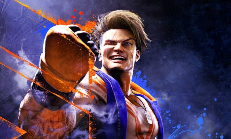 10 melhores jogos de luta lançados nos últimos 10 anos
