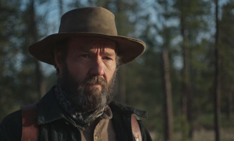 8 filmes e séries com Joel Edgerton, de Sonhos de Trem