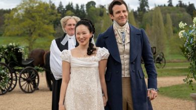 9 séries históricas para você que gostou de Outlander