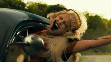 A Noiva, Kill Bill e mais filmes para assistir no cinema! Confira lista (6)