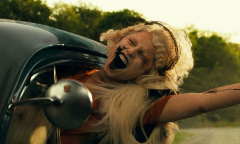 A Noiva, Kill Bill e mais filmes para assistir no cinema! Confira lista (6)