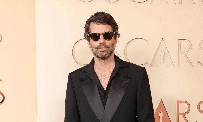 Adolpho Veloso perde Melhor Fotografia no Oscar 2026; veja quem levou