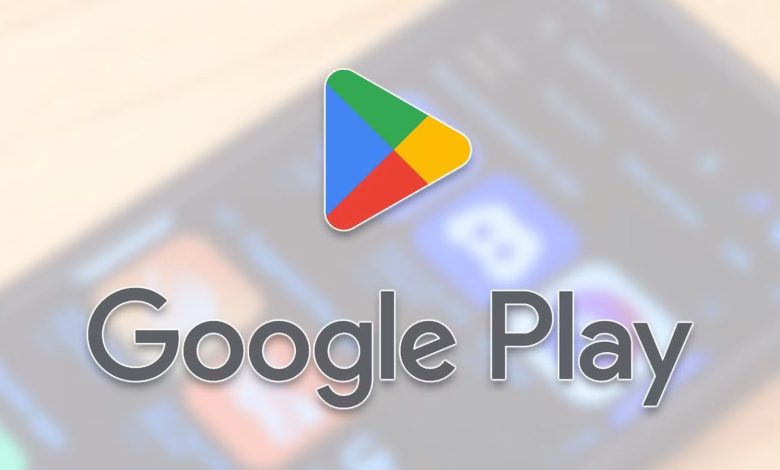 Android: 5 jogos grátis em alta para baixar na Play Store esta semana (09)