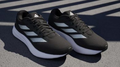 Aniversário da Netshoes tem até 80% OFF em novas ofertas e cupom de desconto