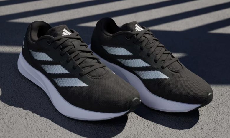 Aniversário da Netshoes tem até 80% OFF em novas ofertas e cupom de desconto