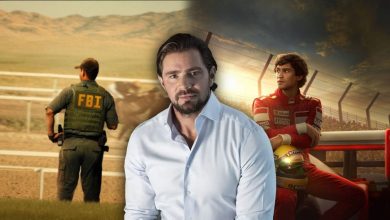 As séries de Vorcaro: 5 produções do streaming mencionadas nas mensagens vazadas