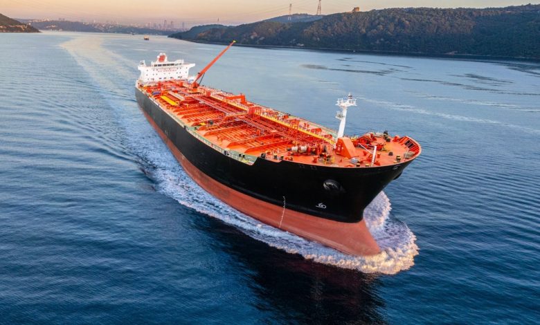 Ataques derrubam GPS durante conflito no Oriente Médio