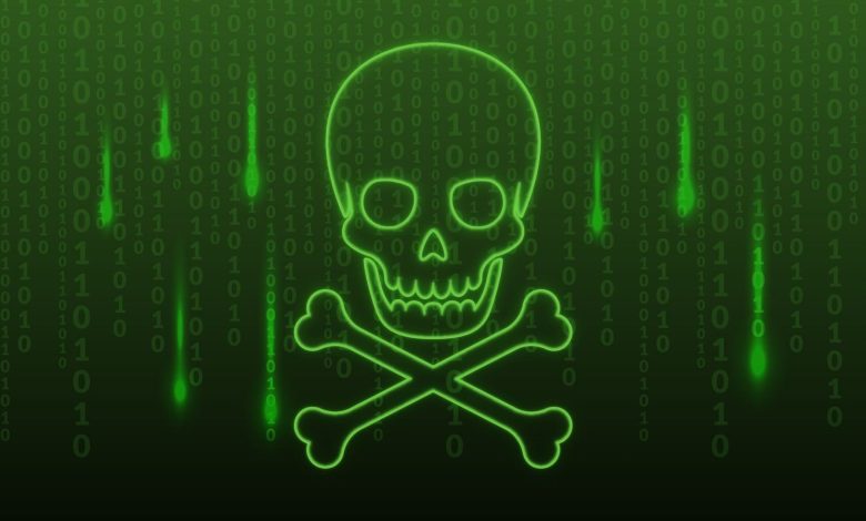 Canais de TV do Paquistão são hackeados e exibem mensagens antimilitares