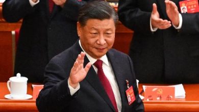 China cria 'Projeto Manhattan' dos chips e pega o mundo de surpresa